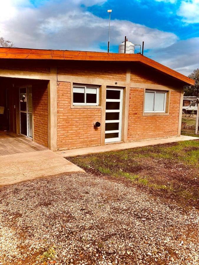 Palmira Holiday home *