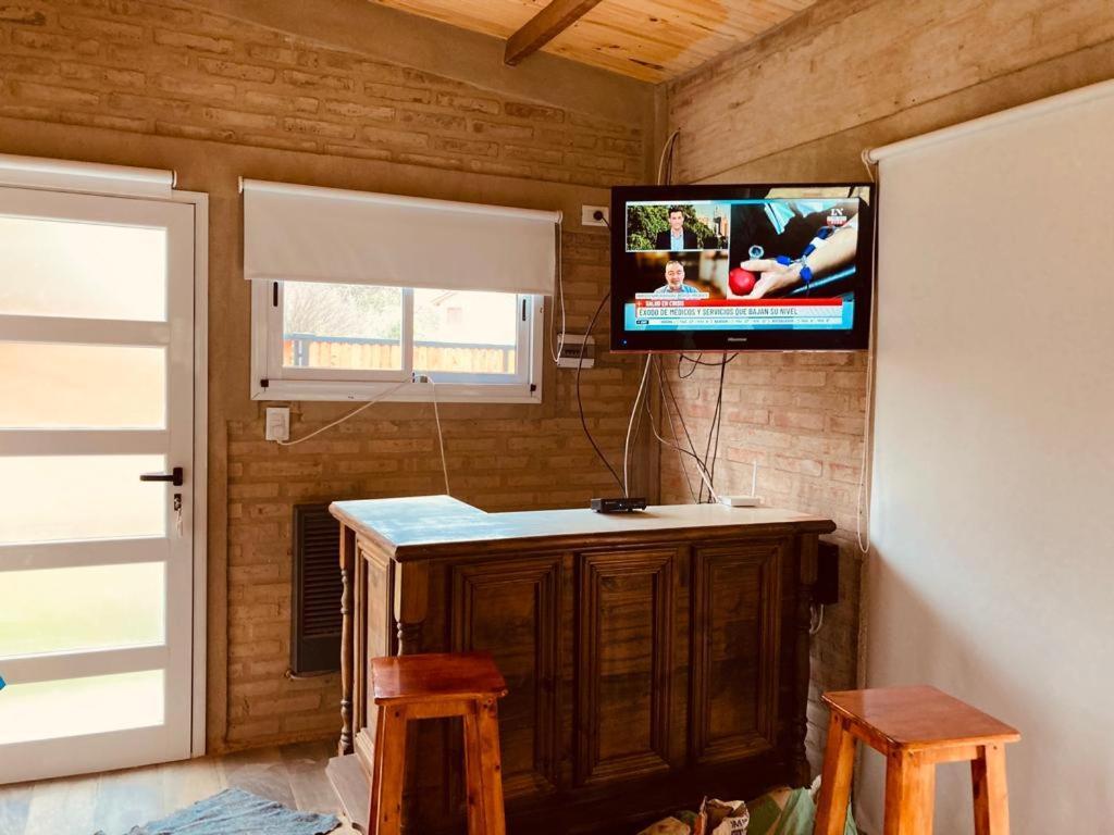 Palmira Holiday home