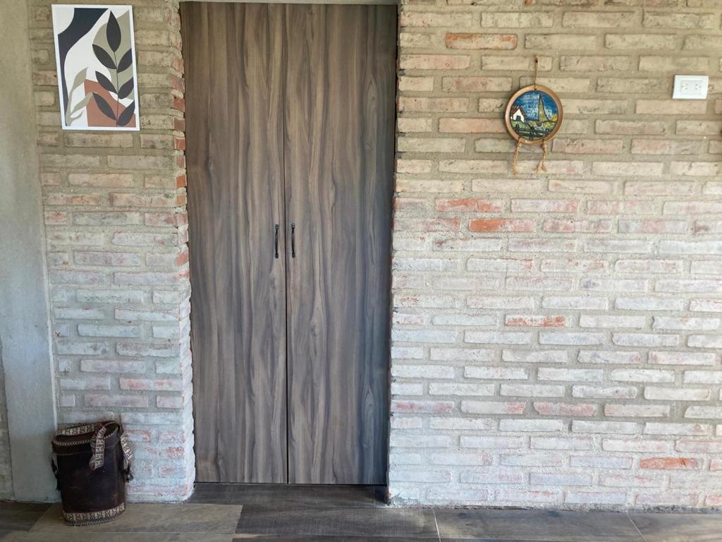 Palmira Holiday home