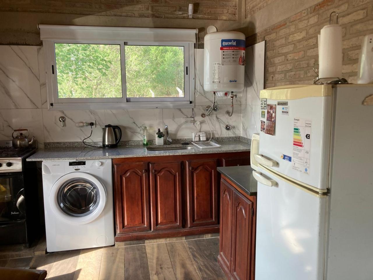 Palmira Holiday home