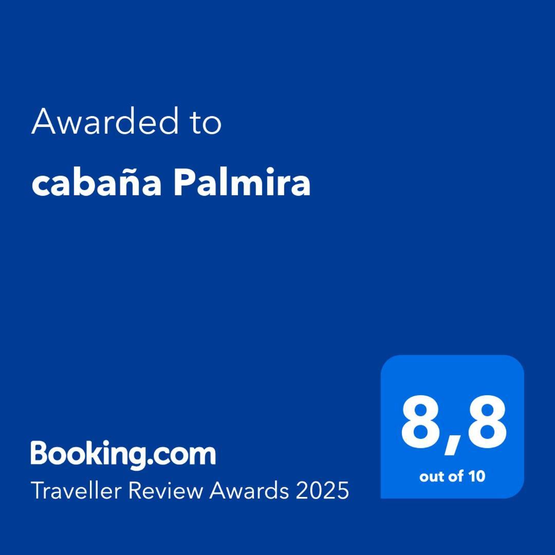 Palmira Holiday home Santa Rosa de Calamuchita